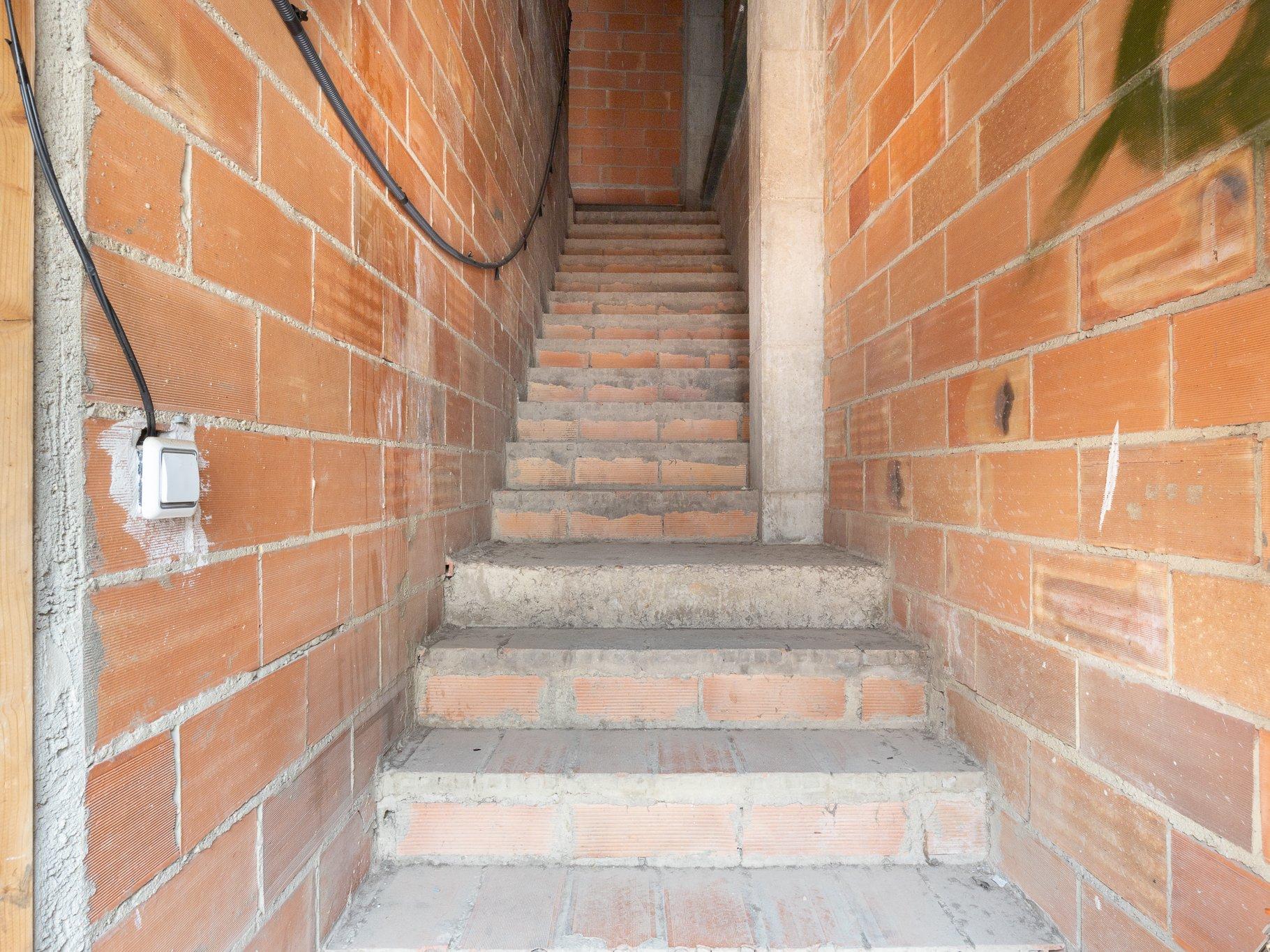 Casa independiente en venta en Alginet, Valencia - 6