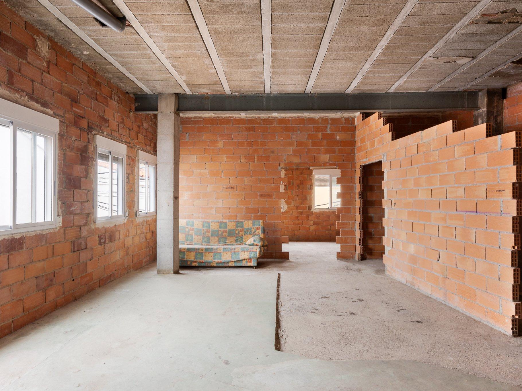 Casa independiente en venta en Alginet, Valencia - 10