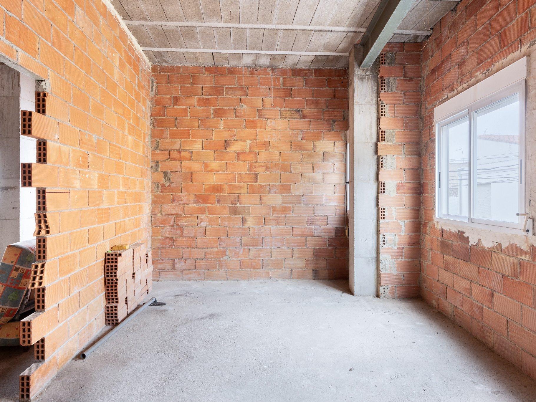 Casa independiente en venta en Alginet, Valencia - 12