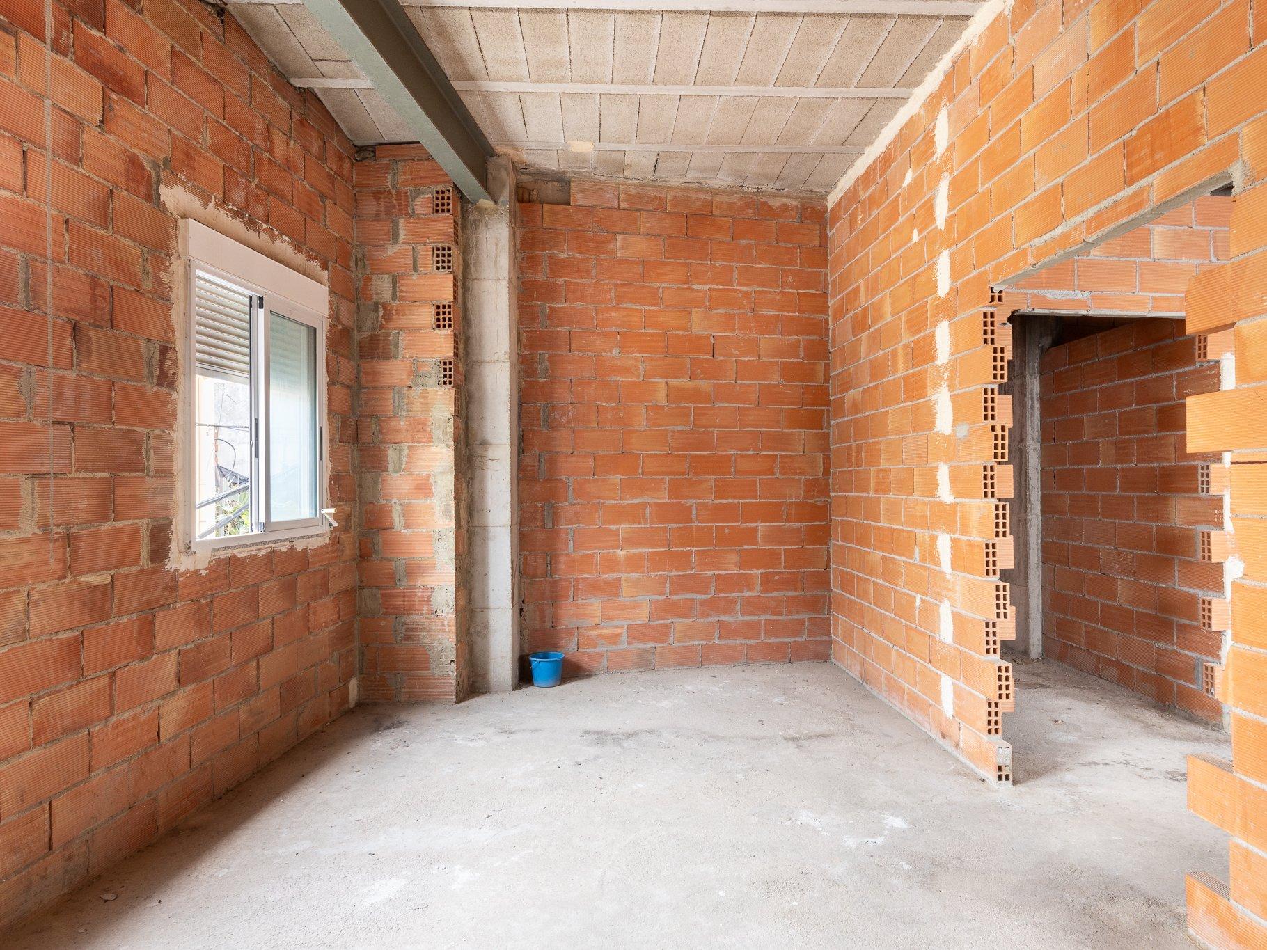 Casa independiente en venta en Alginet, Valencia - 13