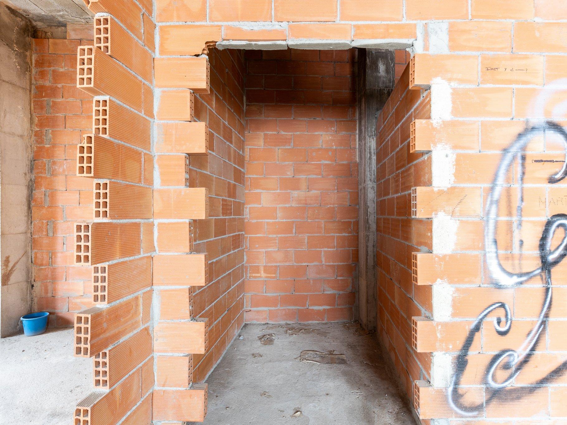 Casa independiente en venta en Alginet, Valencia - 14