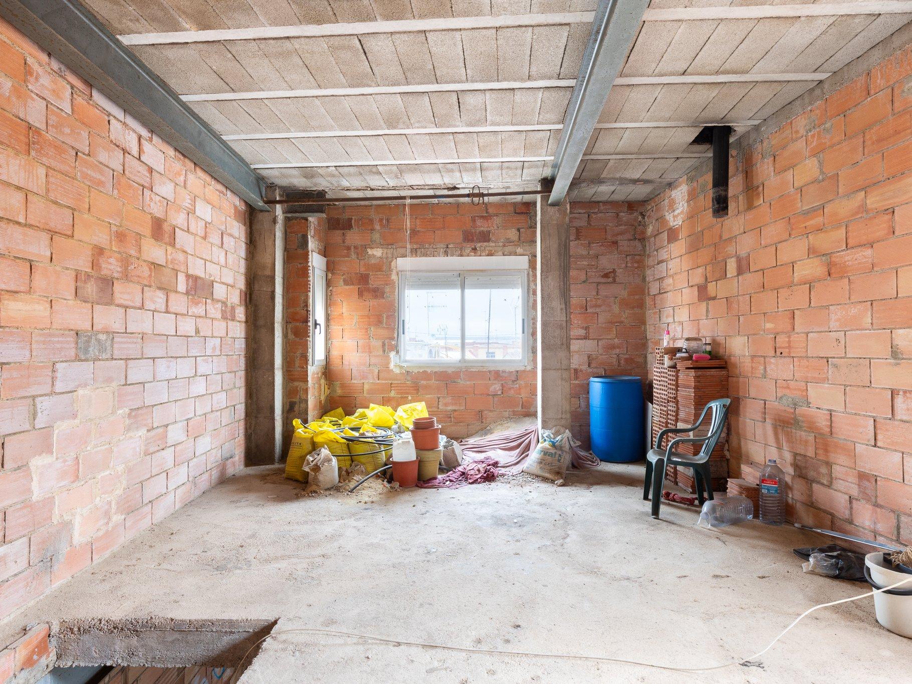 Casa independiente en venta en Alginet, Valencia - 16