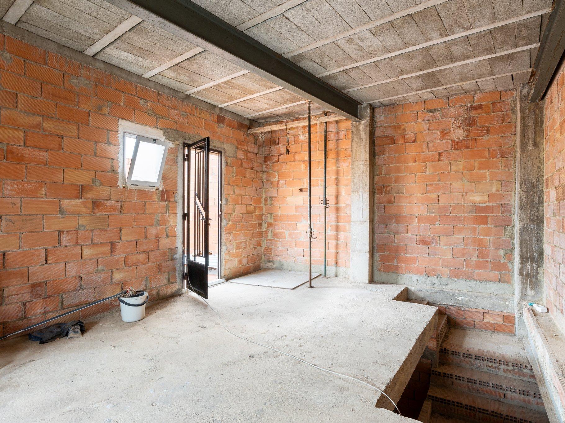 Casa independiente en venta en Alginet, Valencia - 17