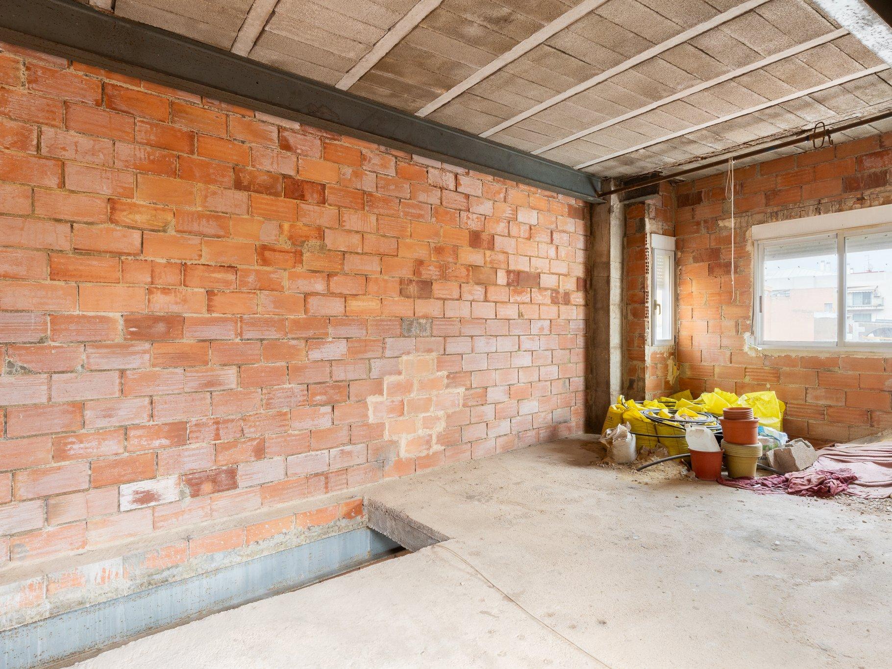 Casa independiente en venta en Alginet, Valencia - 18