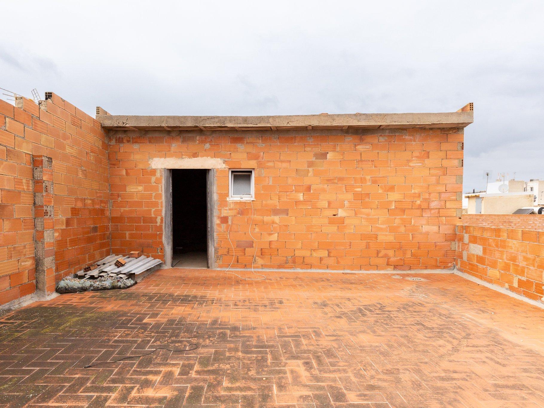 Casa independiente en venta en Alginet, Valencia - 20