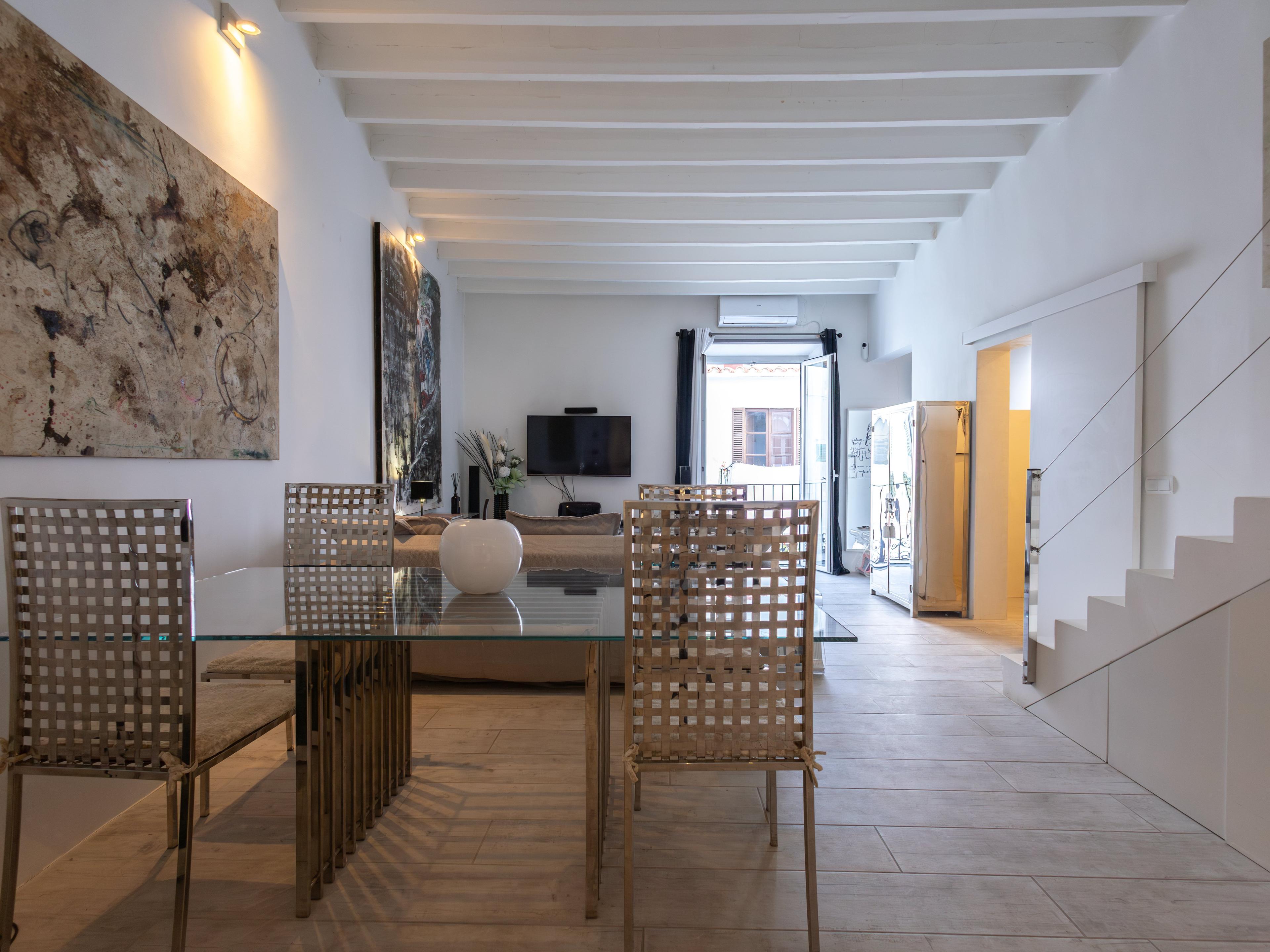 Loft en venta - Eivissa - 5