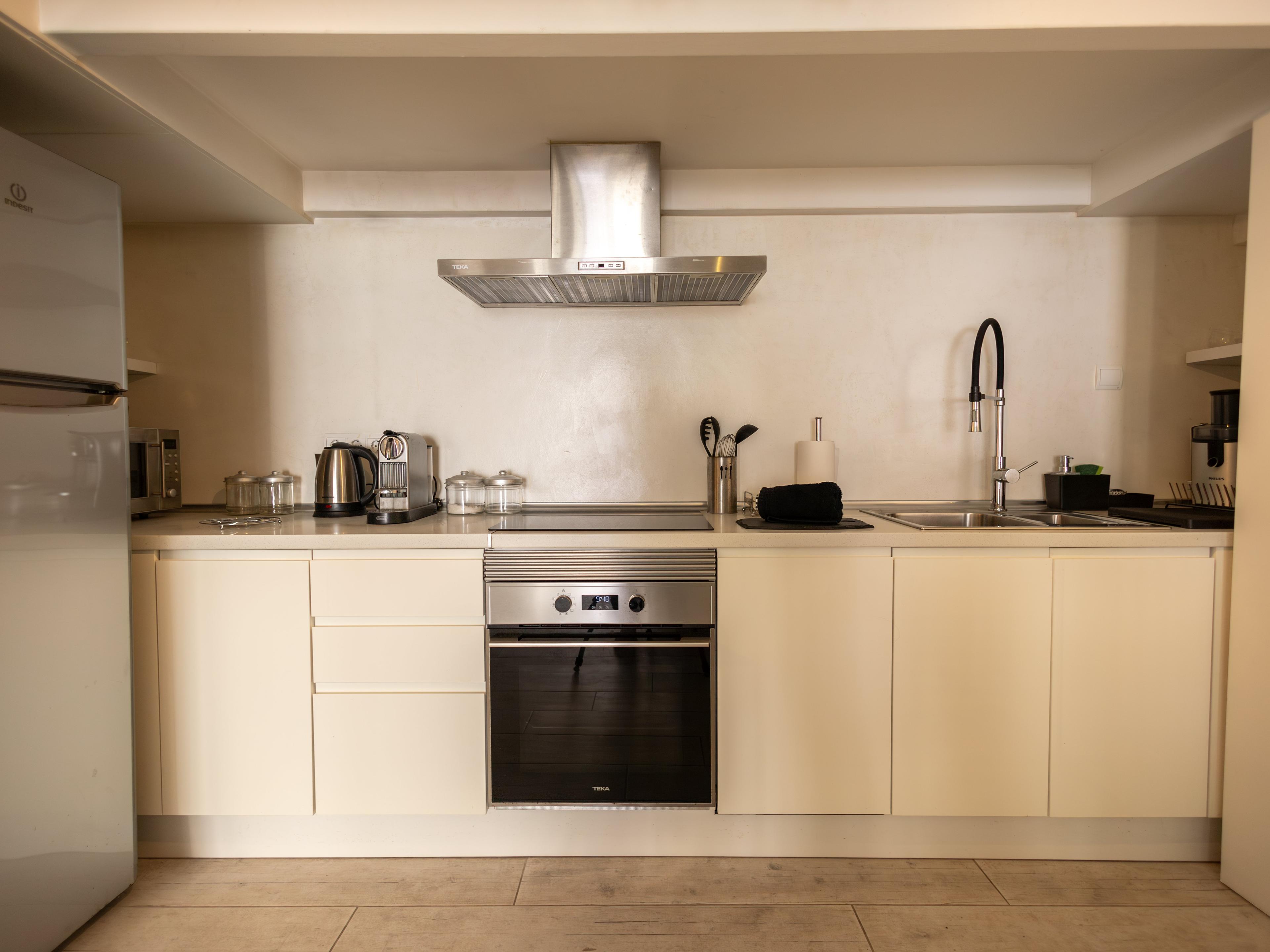 Loft en venta - Eivissa - 6