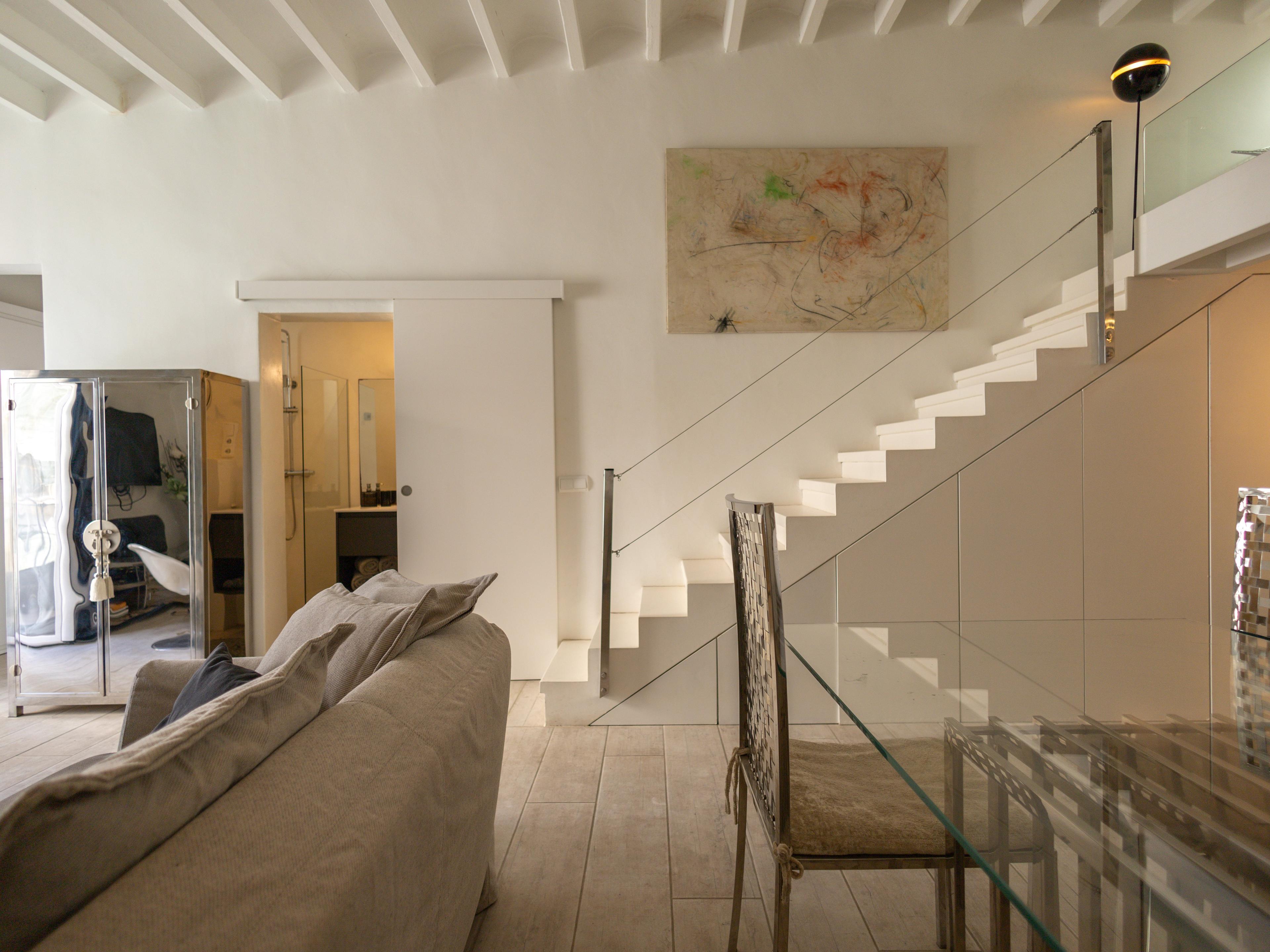 Loft en venta - Eivissa - 10