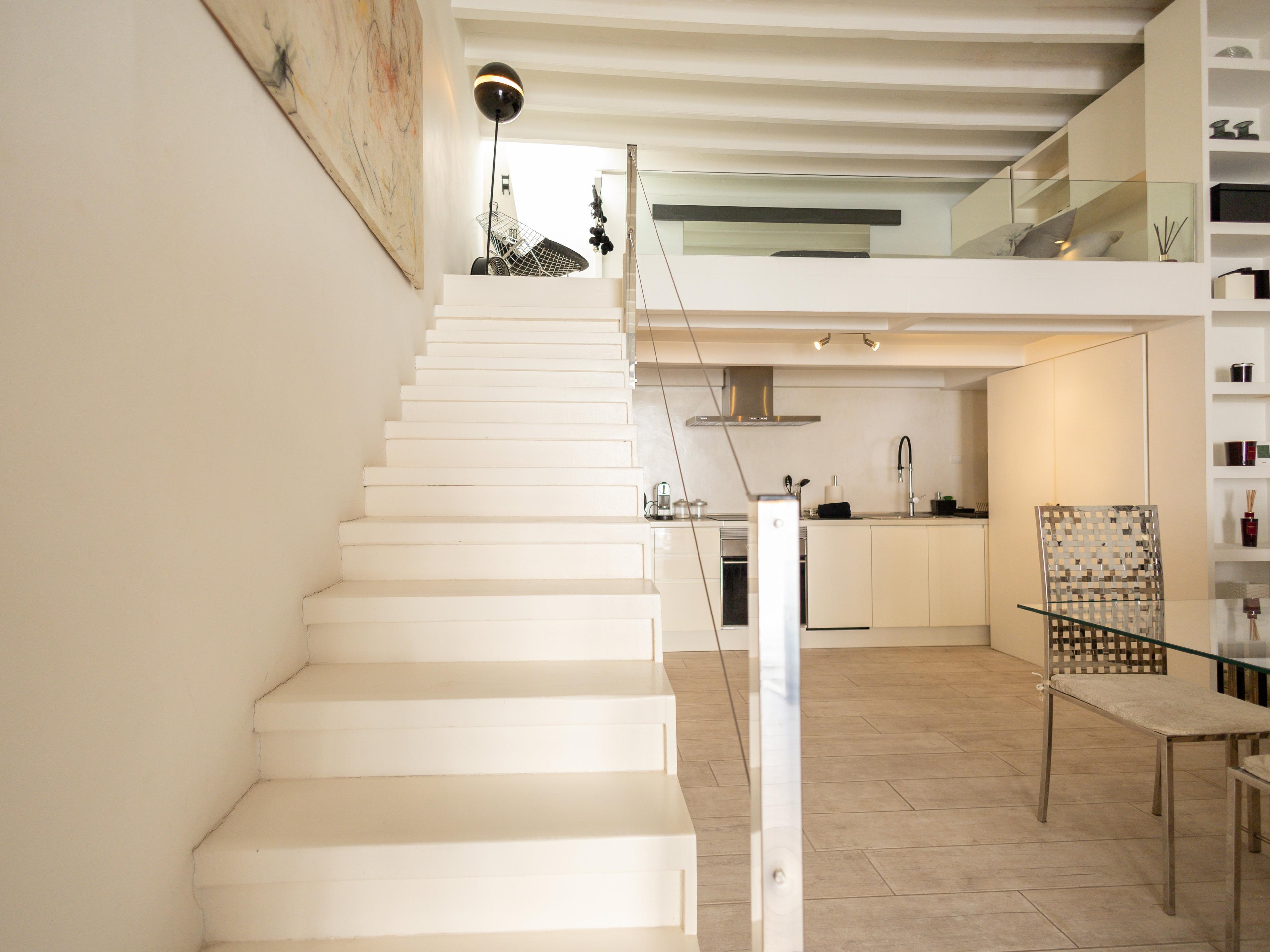 Loft en venta - Eivissa - 11