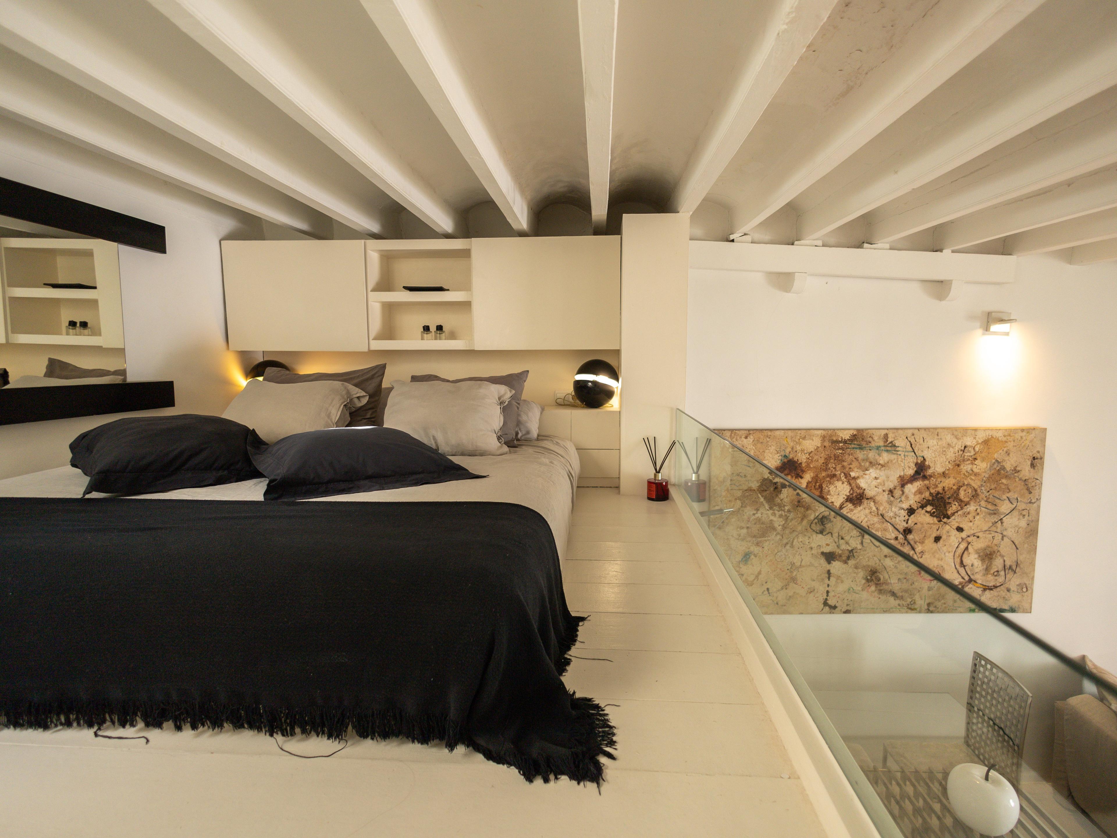 Loft en venta - Eivissa - 13