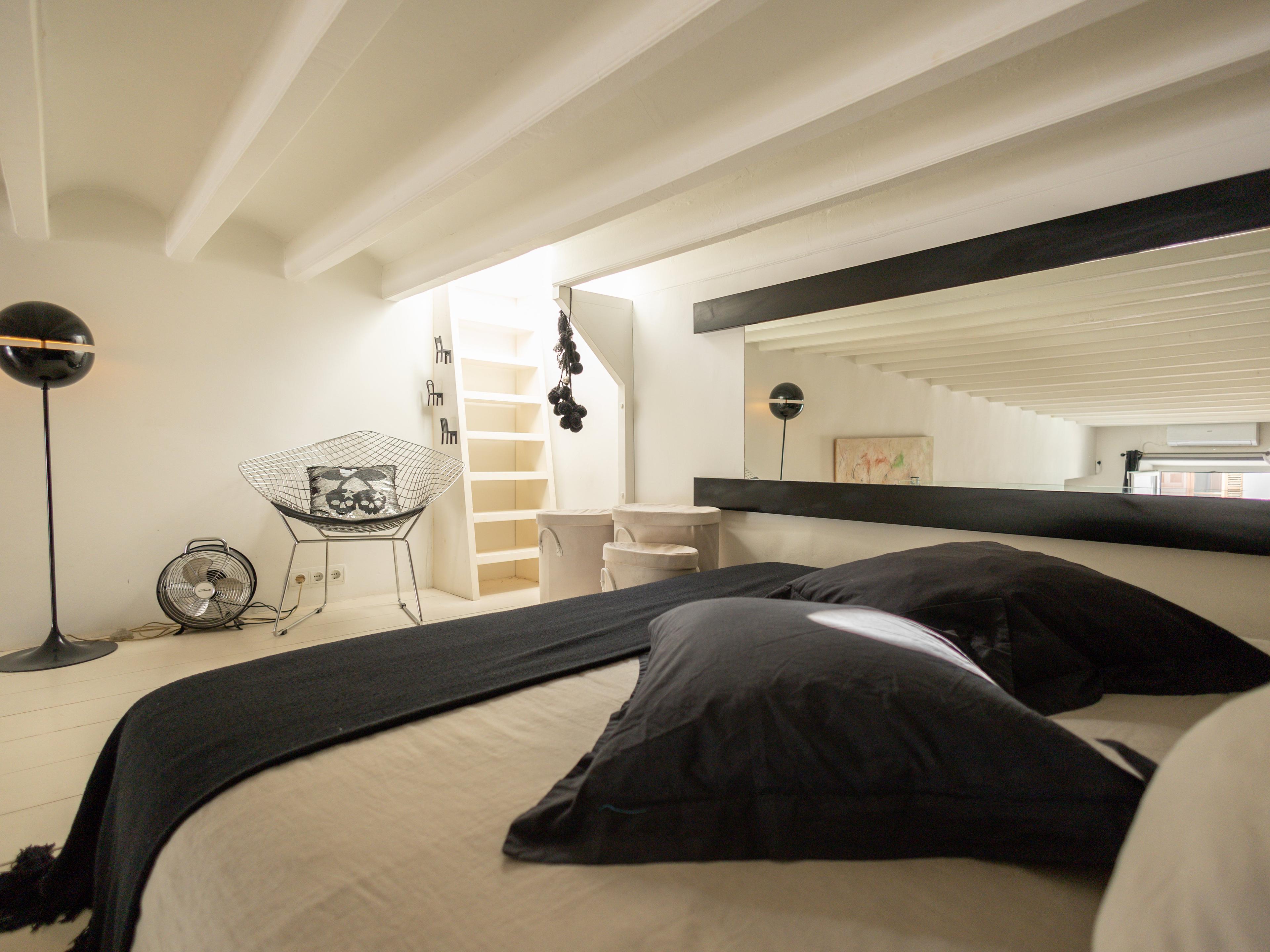 Loft en venta - Eivissa - 14