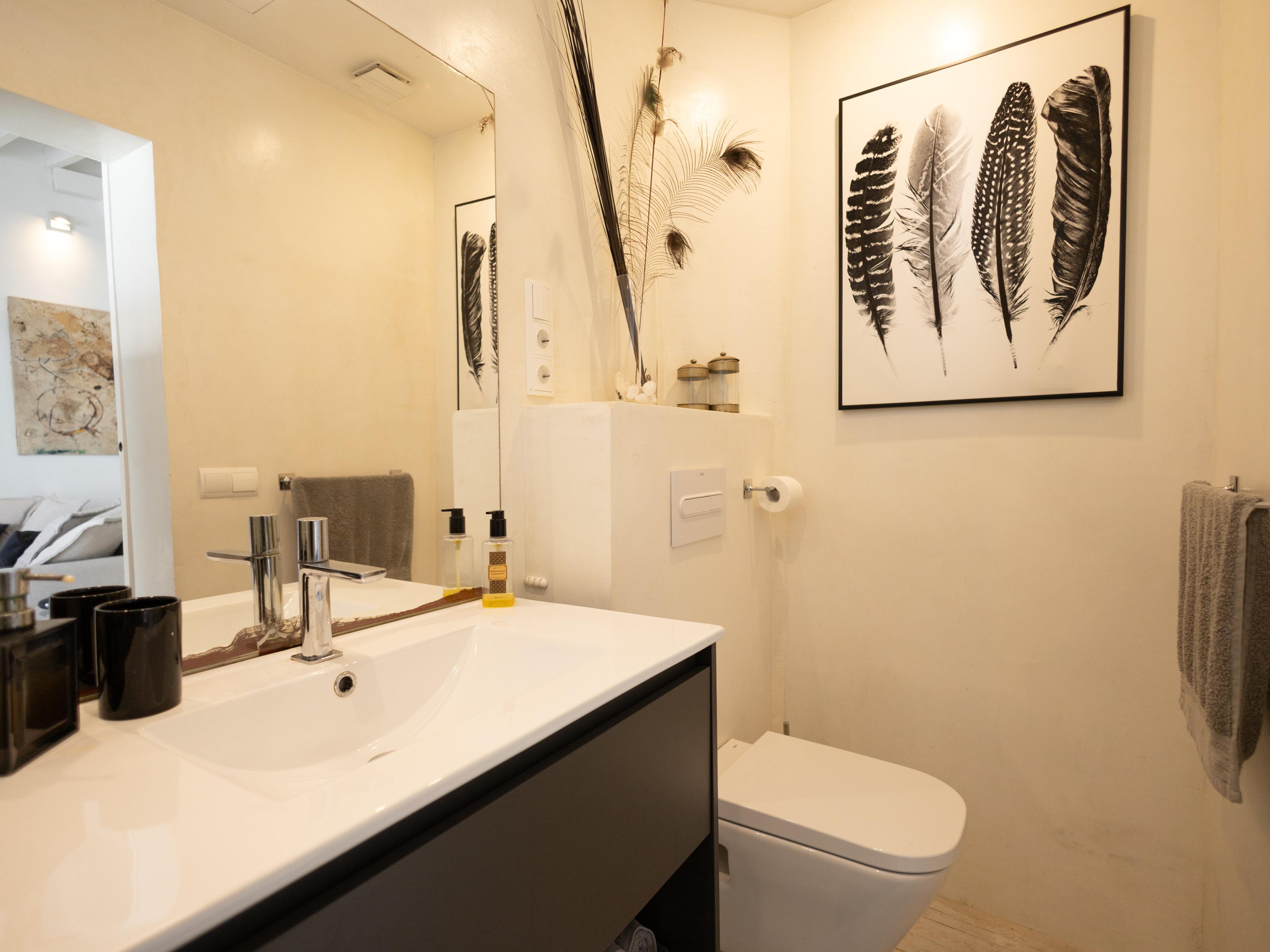 Loft en venta - Eivissa - 15