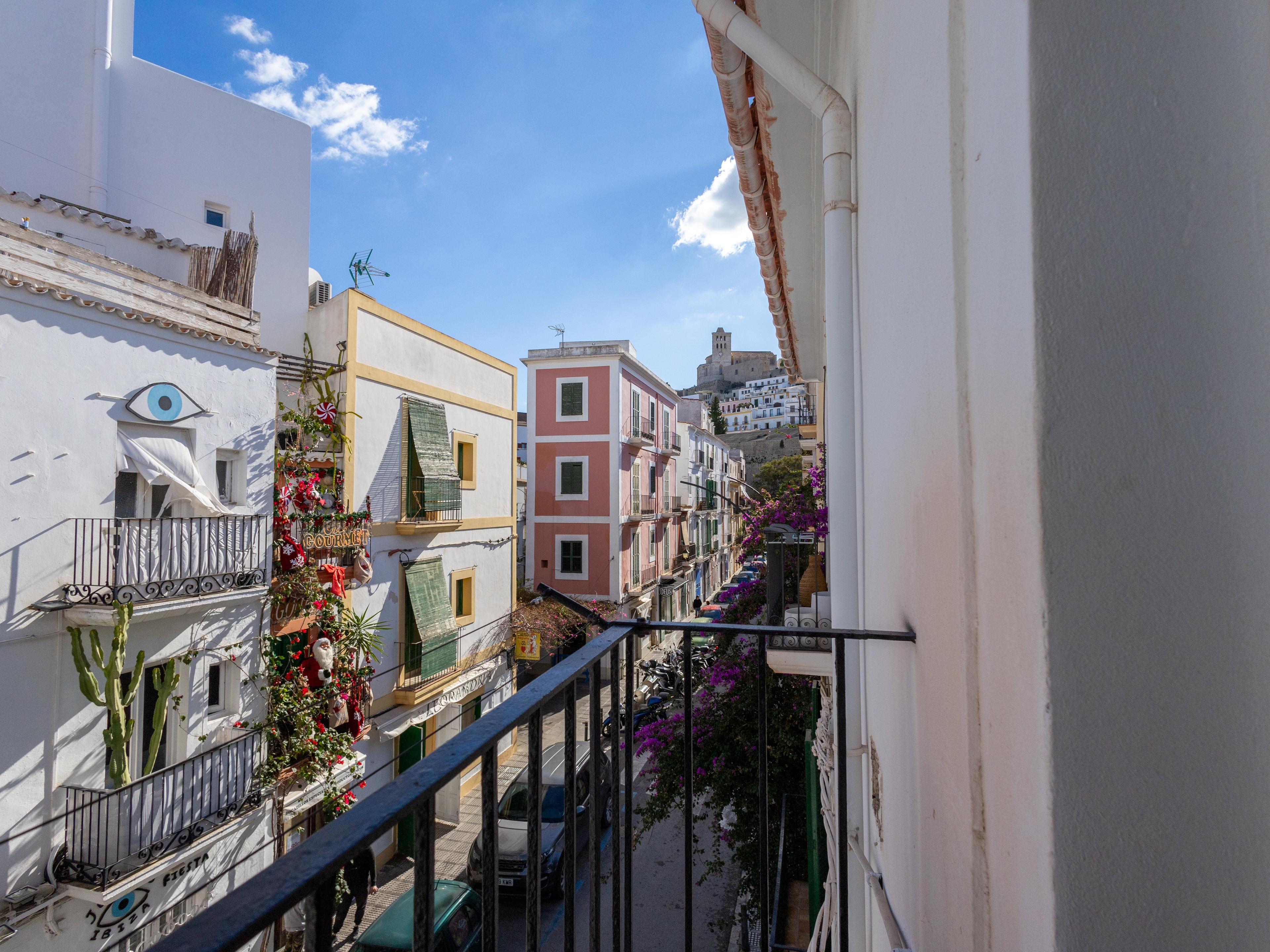 Loft en venta - Eivissa - 18