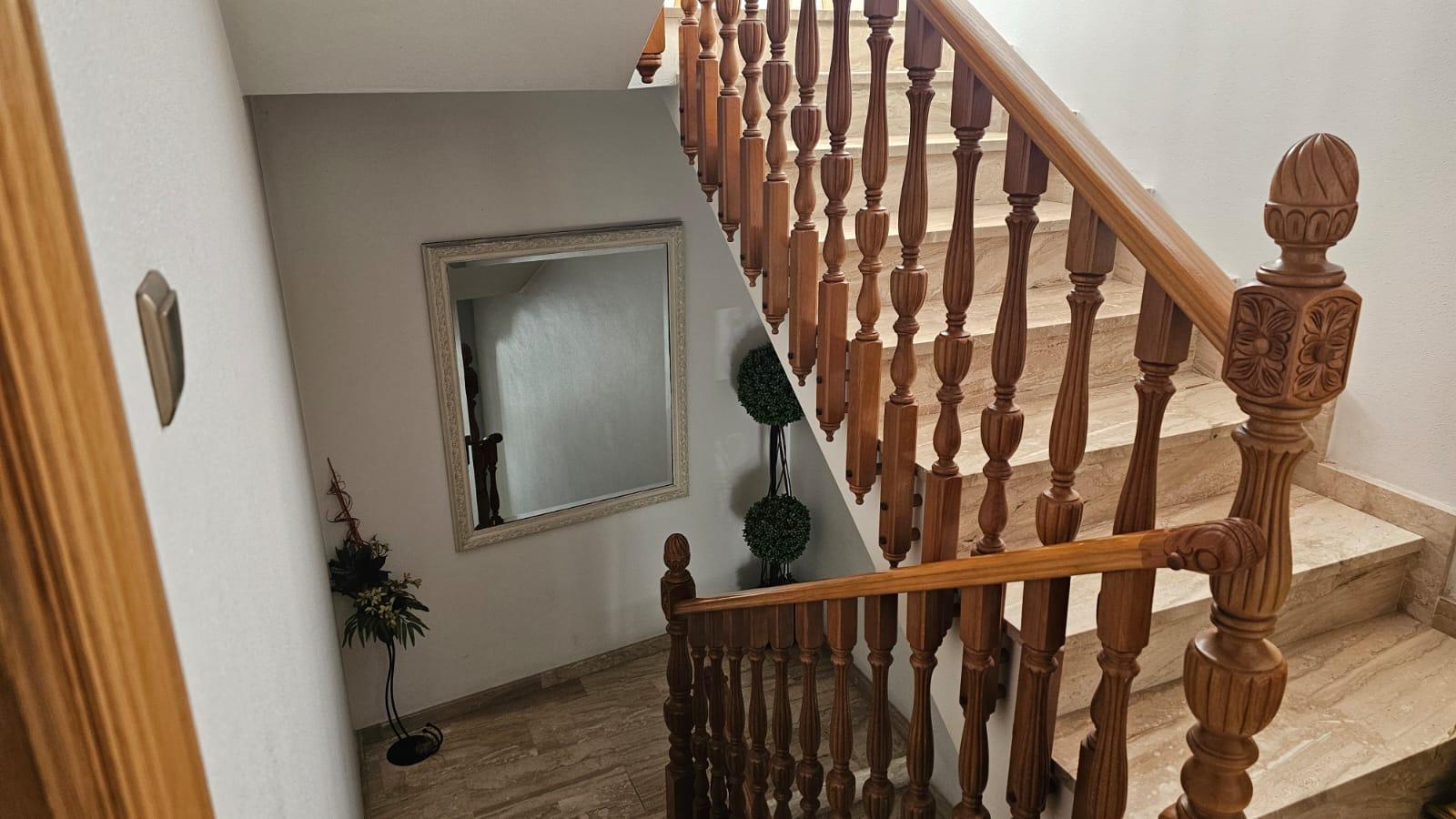 Venta de local + vivienda en Benejúzar, Alicante - 5