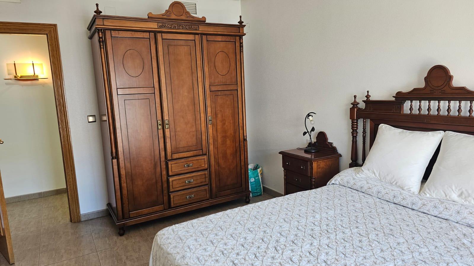 Venta de local + vivienda en Benejúzar, Alicante - 32