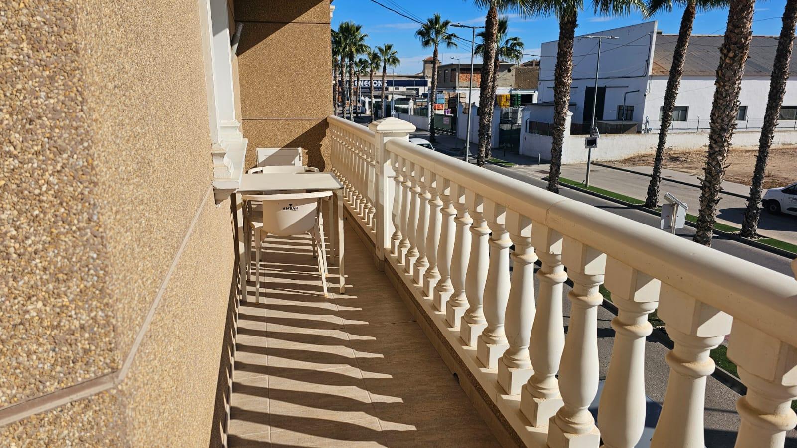 Venta de local + vivienda en Benejúzar, Alicante - 30