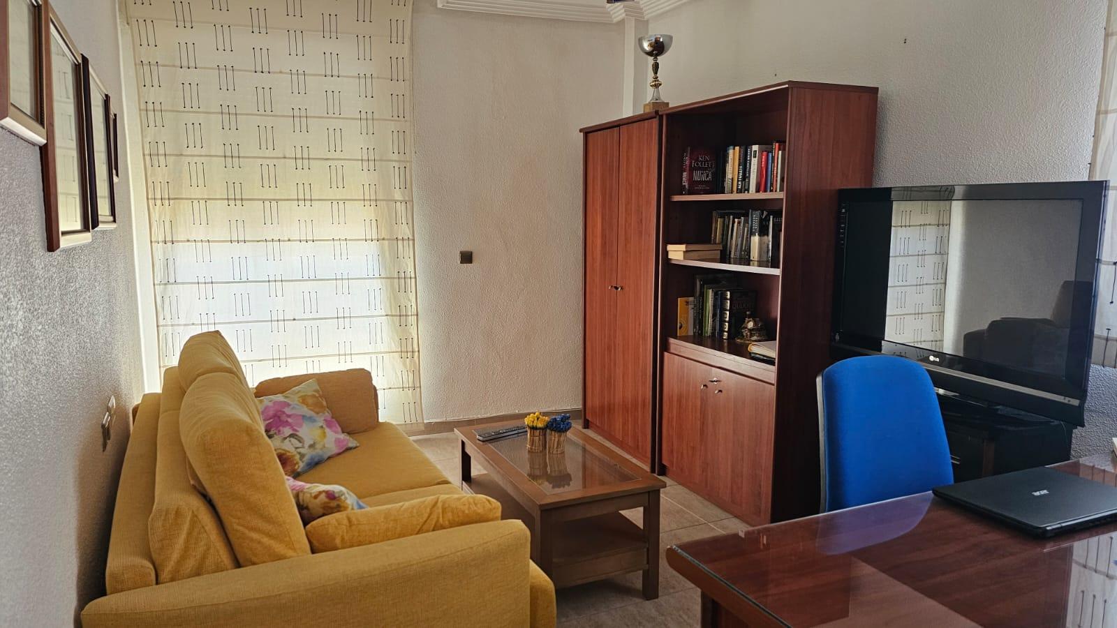 Venta de local + vivienda en Benejúzar, Alicante - 39