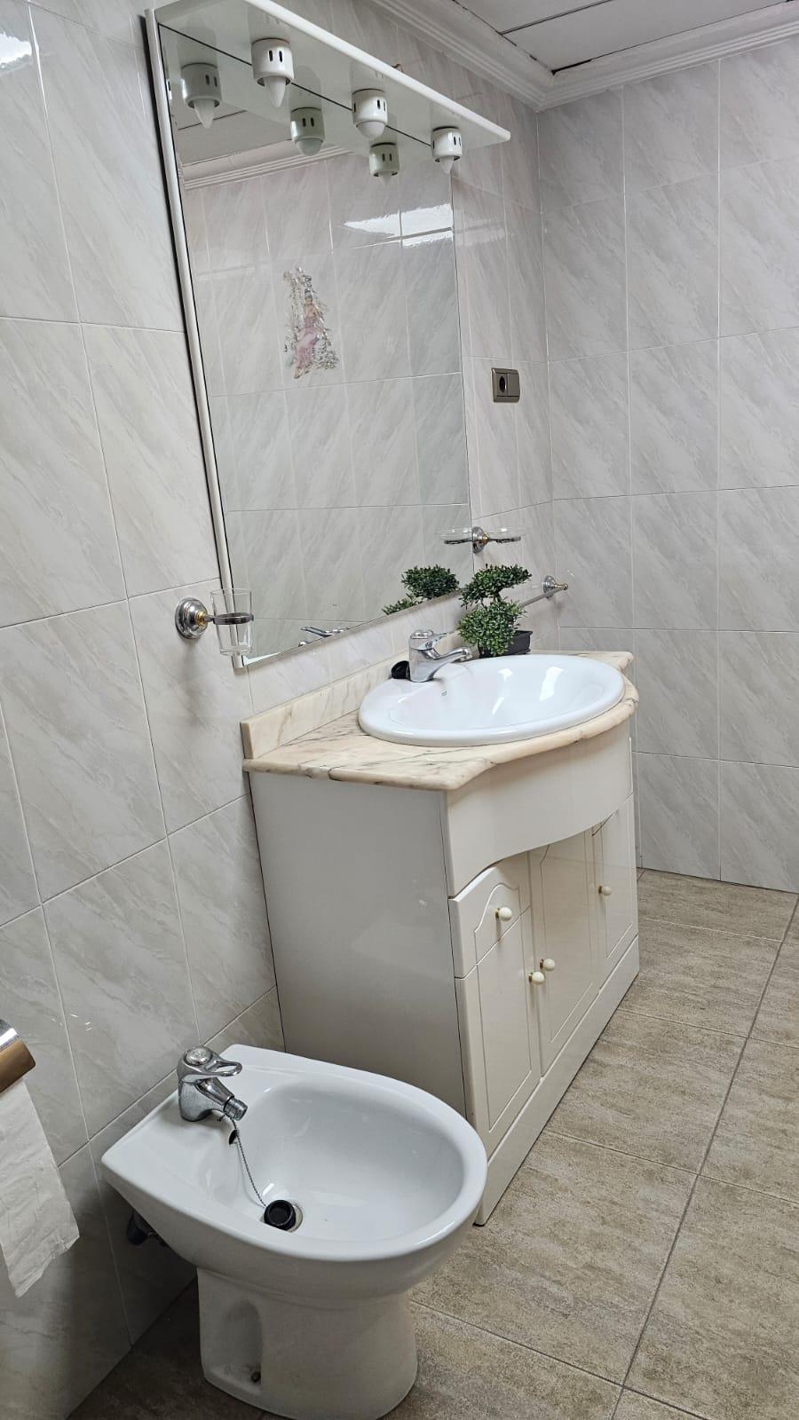 Venta de local + vivienda en Benejúzar, Alicante - 36