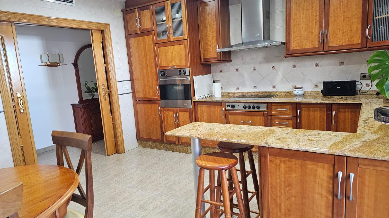Venta de local + vivienda en Benejúzar, Alicante - 14