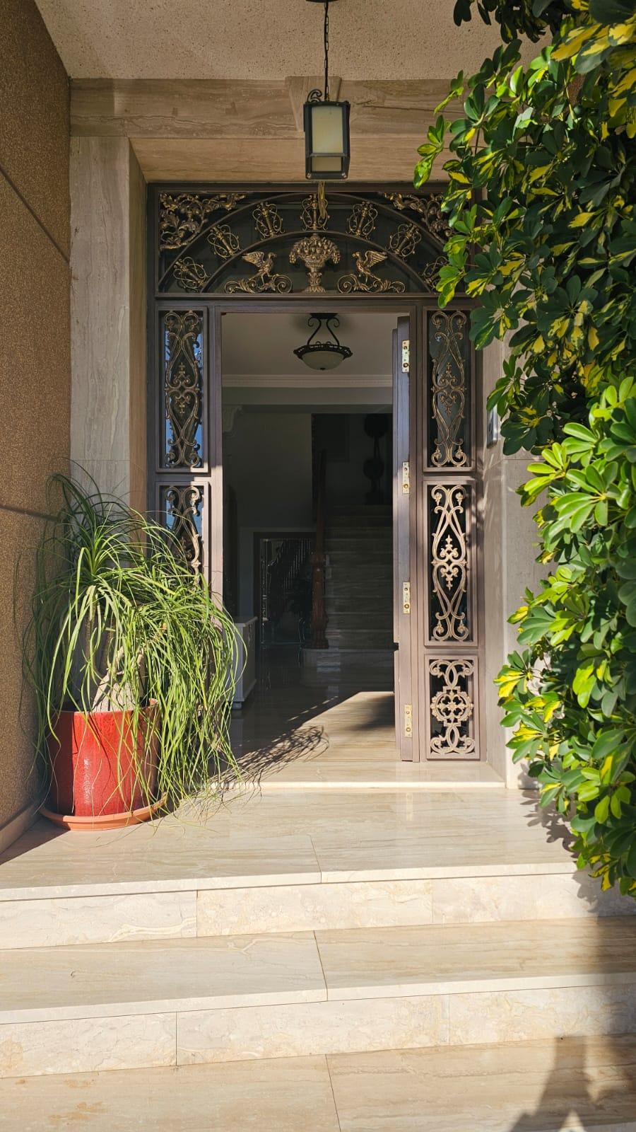 Venta de local + vivienda en Benejúzar, Alicante - 2