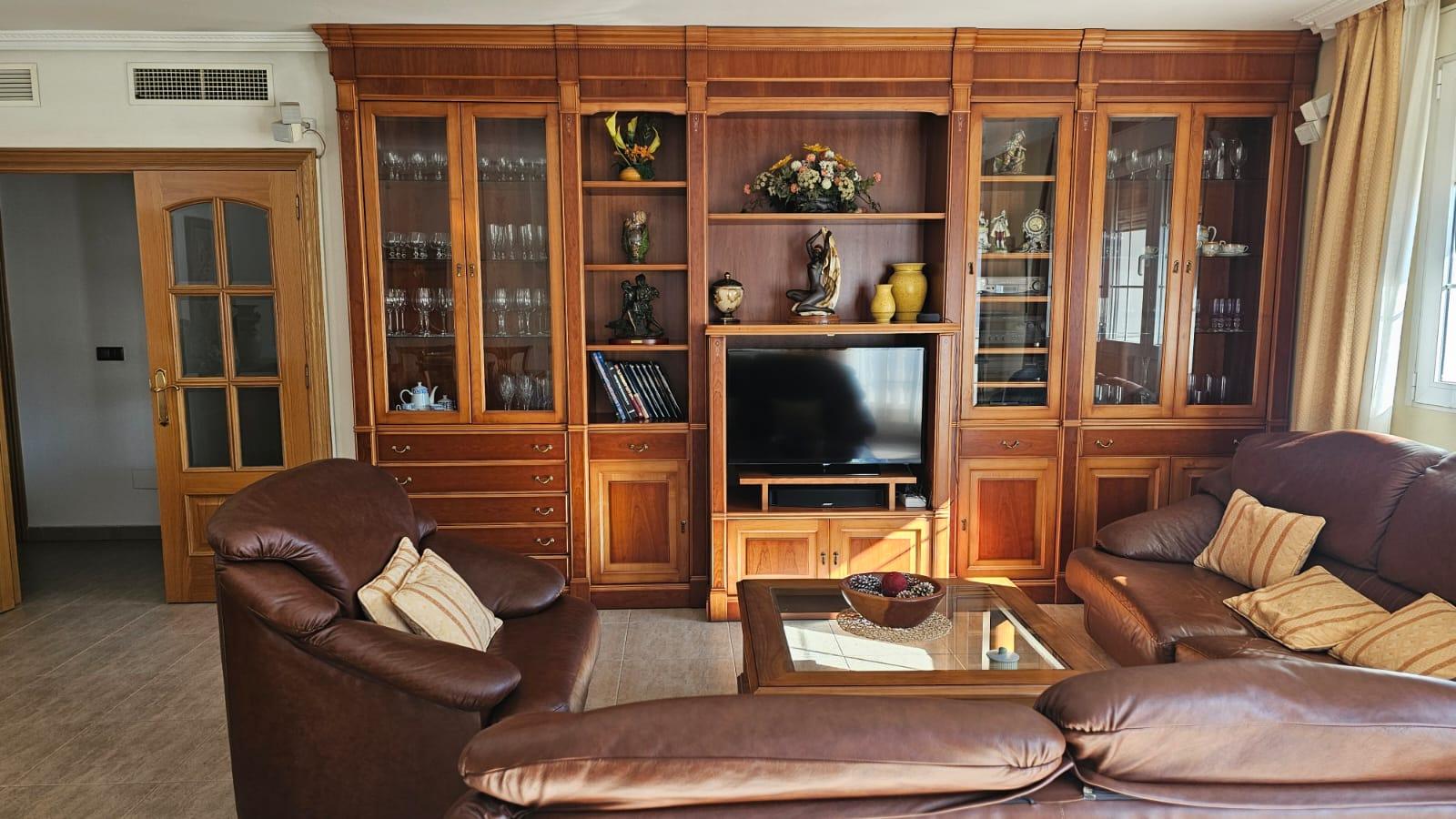 Venta de local + vivienda en Benejúzar, Alicante - 7