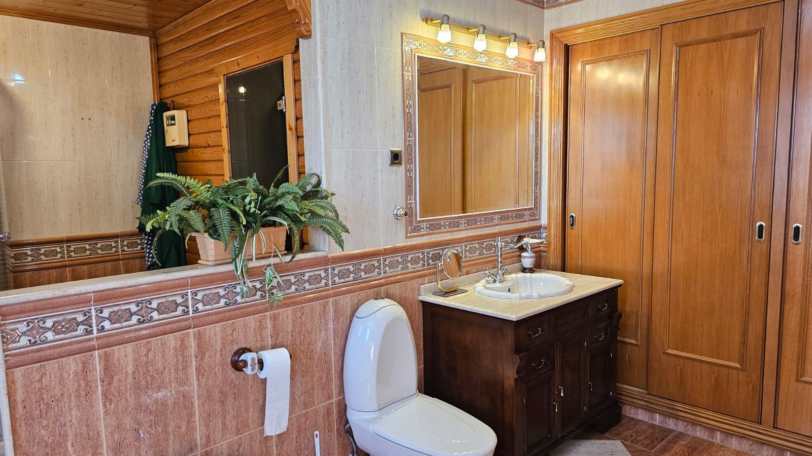 Venta de local + vivienda en Benejúzar, Alicante - 26