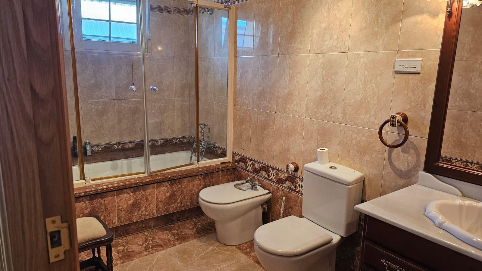 Venta de local + vivienda en Benejúzar, Alicante - 34