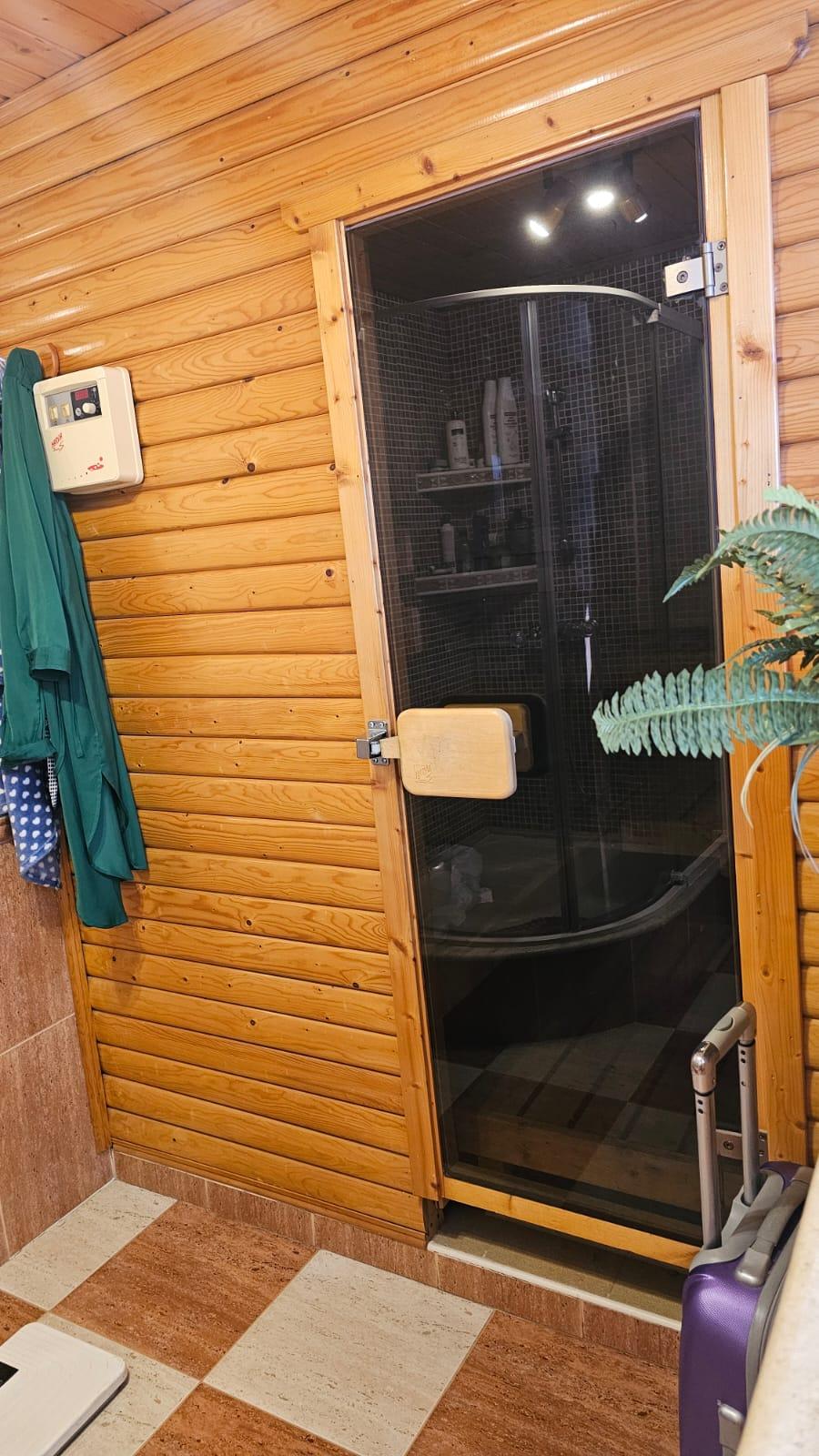 Venta de local + vivienda en Benejúzar, Alicante - 43