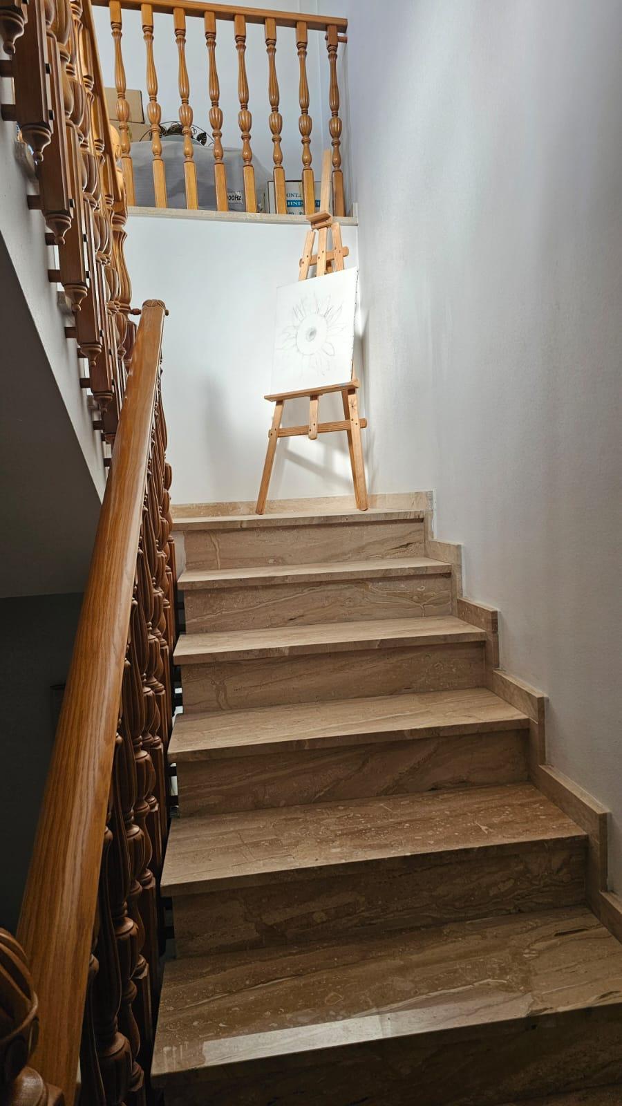 Venta de local + vivienda en Benejúzar, Alicante - 40