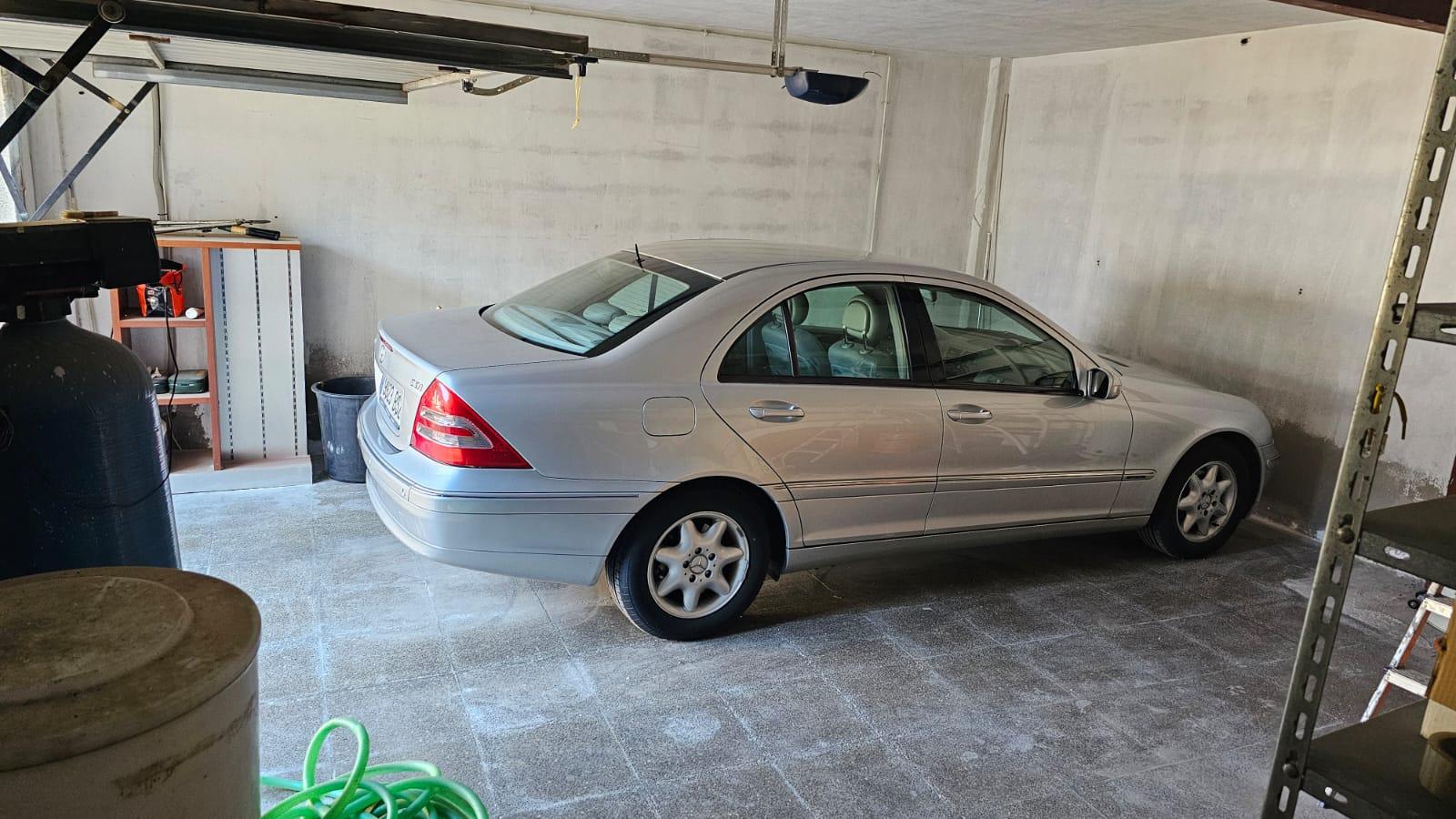 Venta de local + vivienda en Benejúzar, Alicante - 42