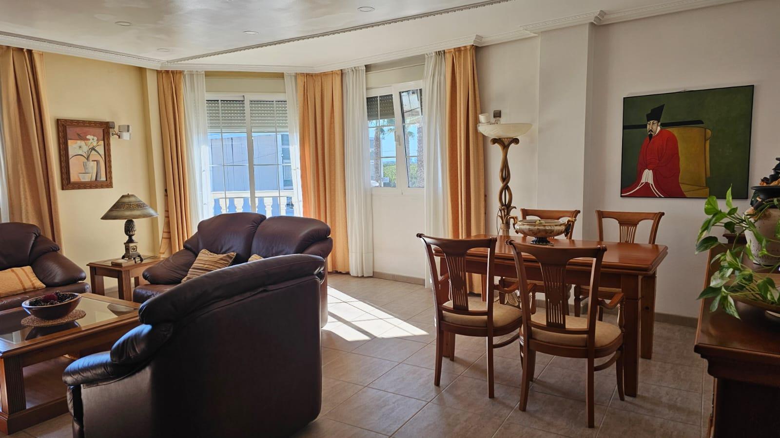 Venta de local + vivienda en Benejúzar, Alicante - 9