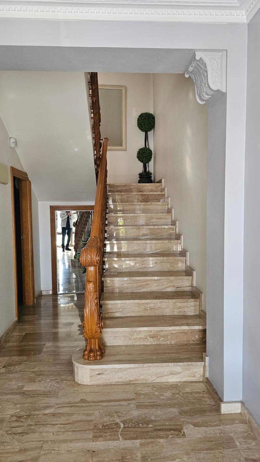 Venta de local + vivienda en Benejúzar, Alicante - 4