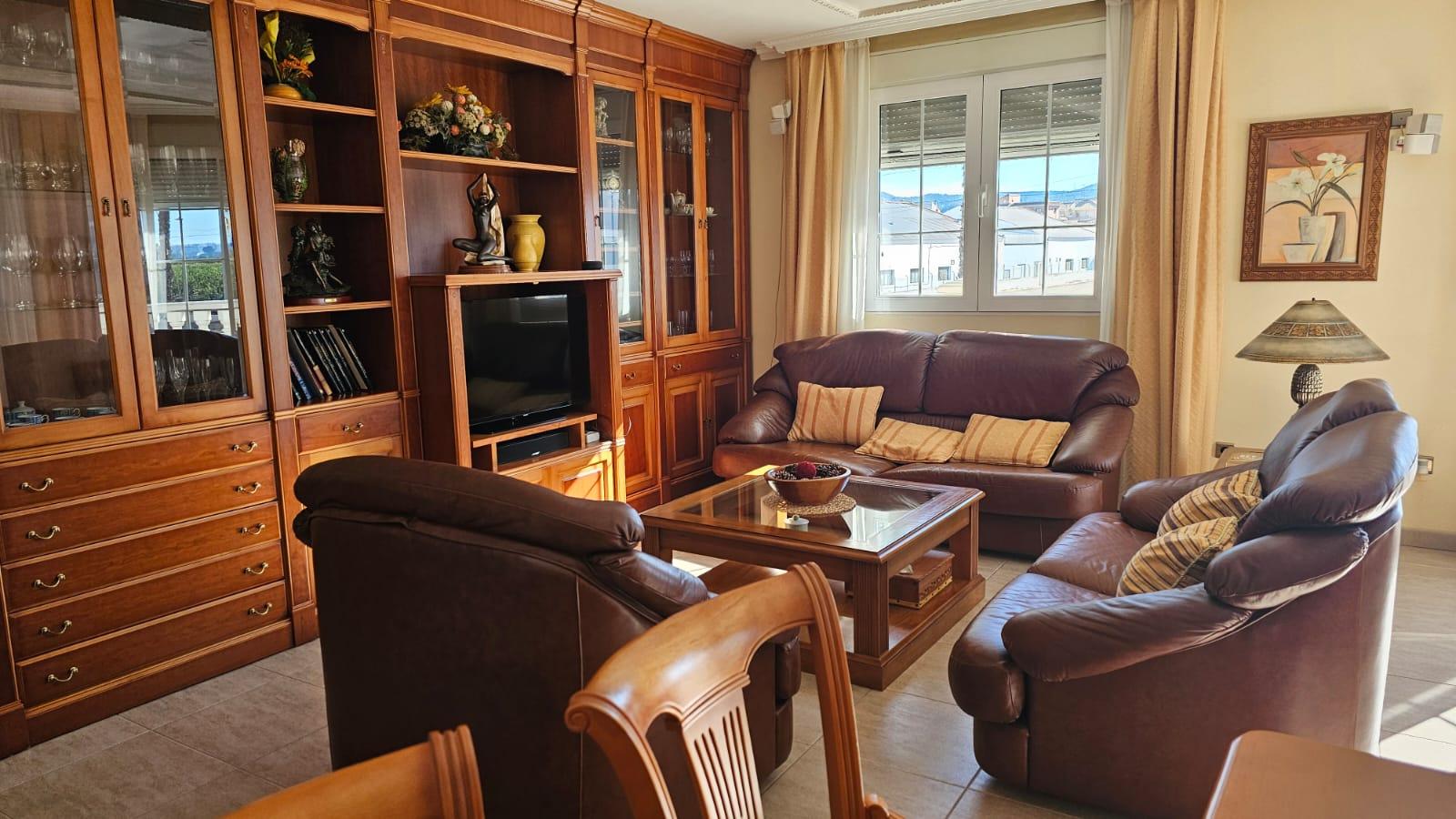 Venta de local + vivienda en Benejúzar, Alicante - 8