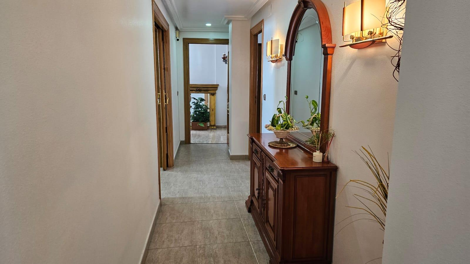 Venta de local + vivienda en Benejúzar, Alicante - 38