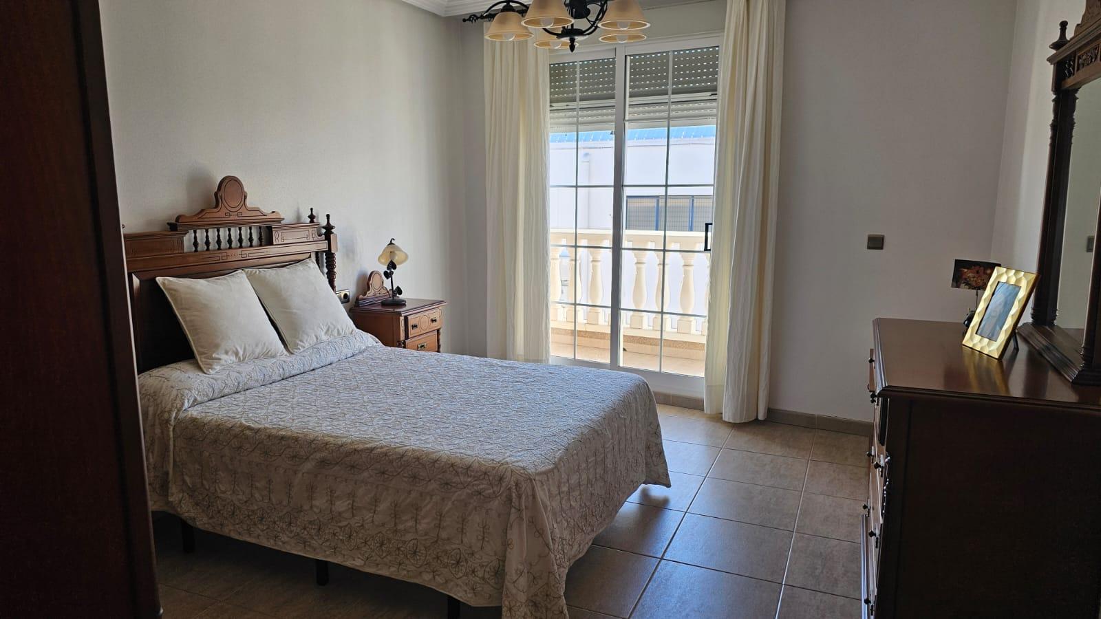 Venta de local + vivienda en Benejúzar, Alicante - 28