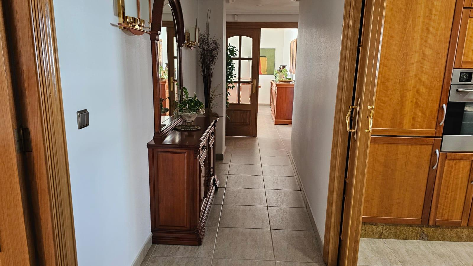 Venta de local + vivienda en Benejúzar, Alicante - 27