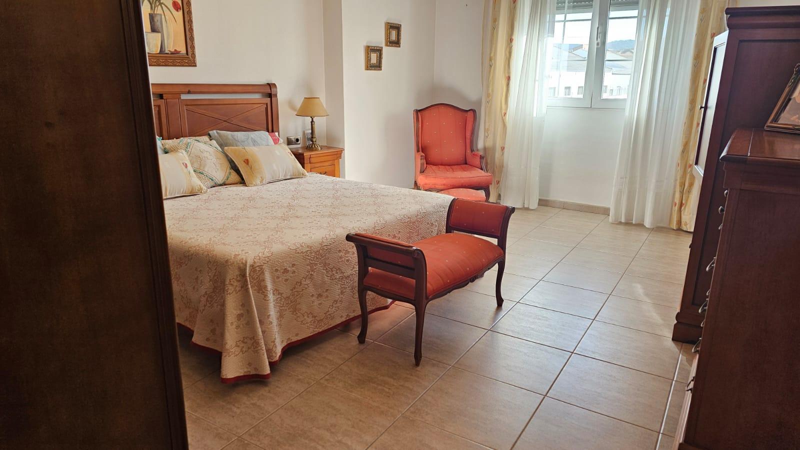 Venta de local + vivienda en Benejúzar, Alicante - 21