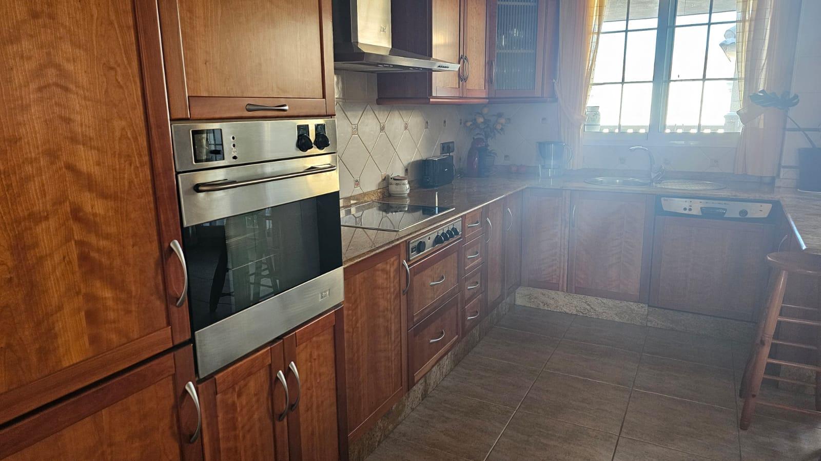 Venta de local + vivienda en Benejúzar, Alicante - 11