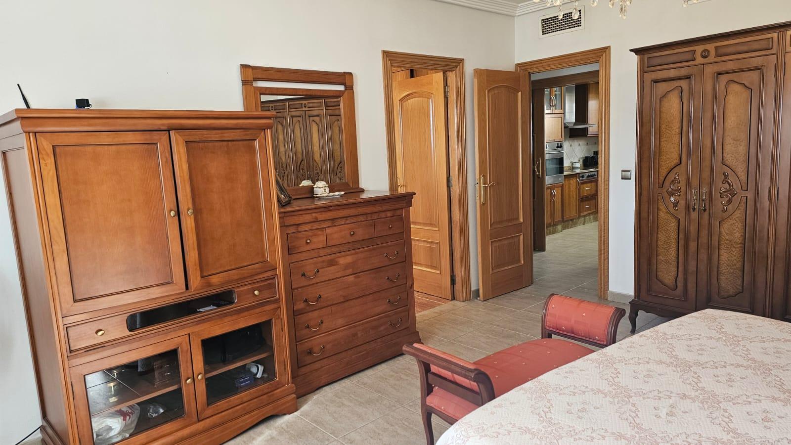 Venta de local + vivienda en Benejúzar, Alicante - 22