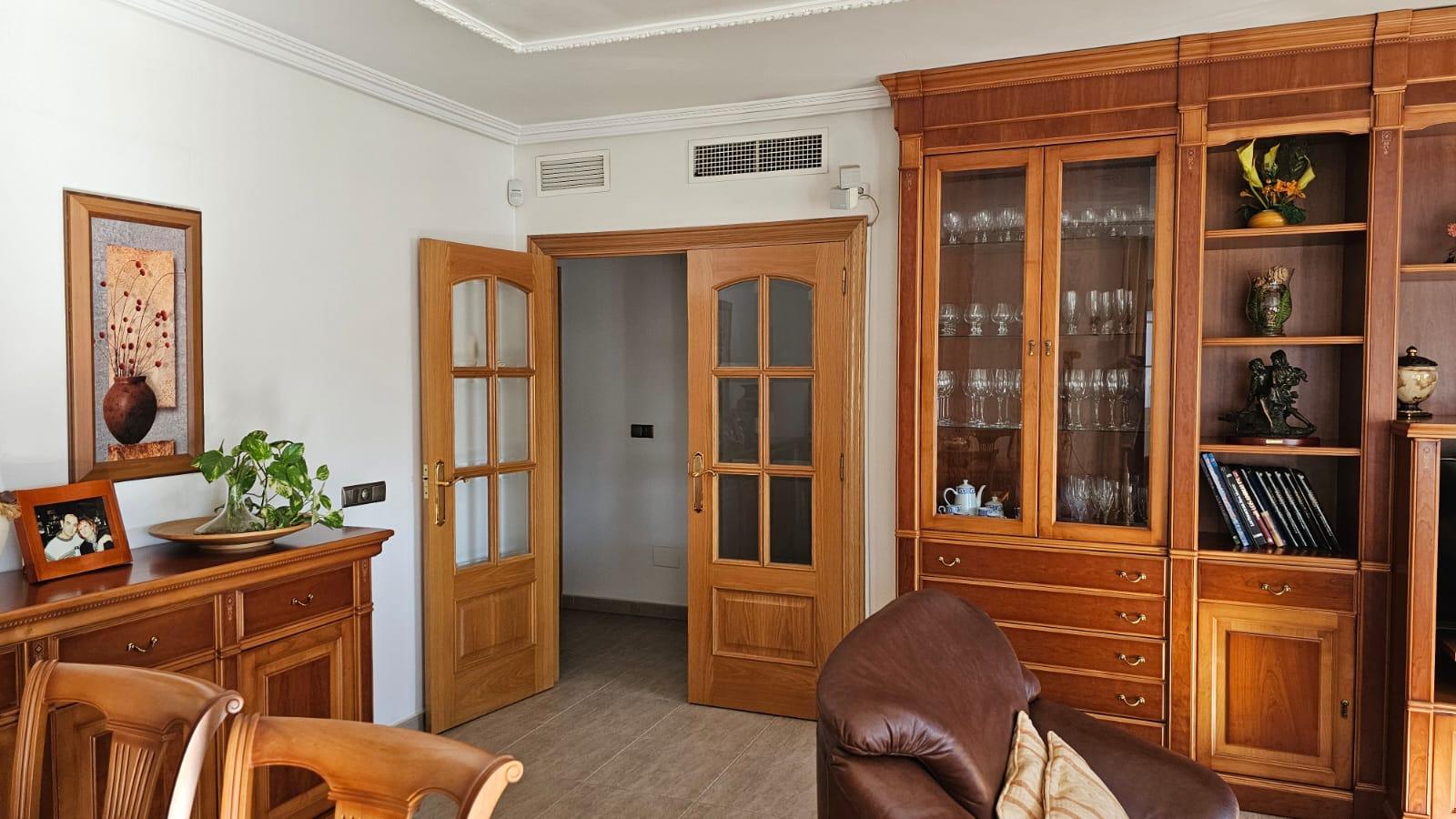 Venta de local + vivienda en Benejúzar, Alicante - 6