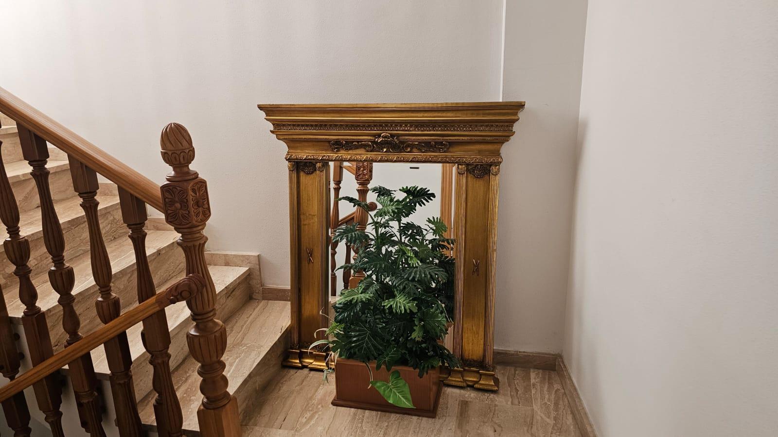 Venta de local + vivienda en Benejúzar, Alicante - 16