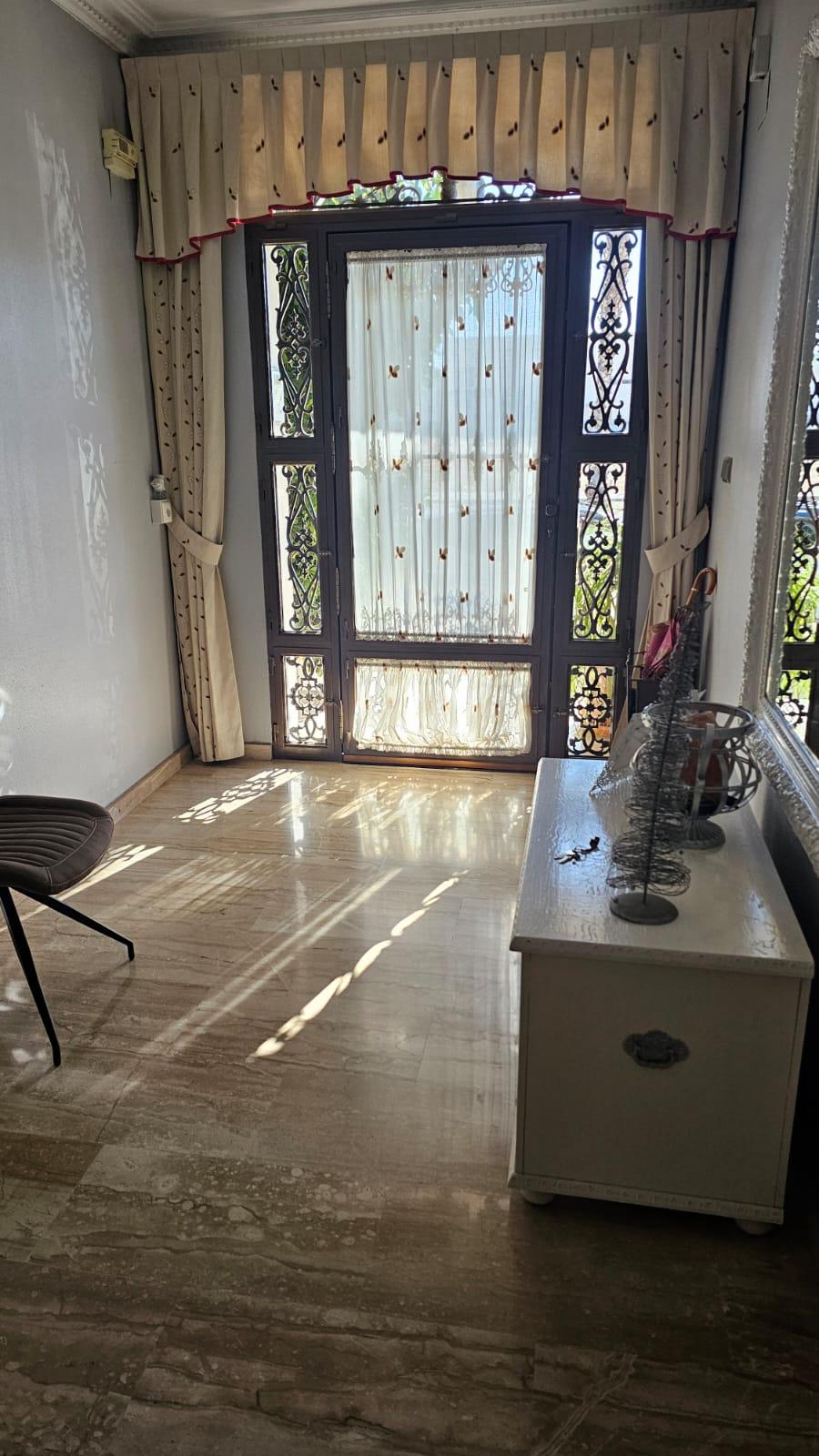 Venta de local + vivienda en Benejúzar, Alicante - 3