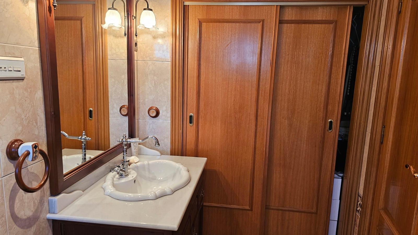 Venta de local + vivienda en Benejúzar, Alicante - 35