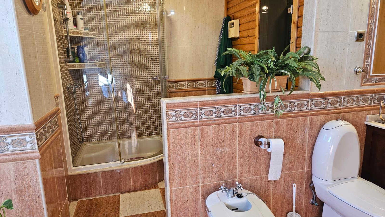 Venta de local + vivienda en Benejúzar, Alicante - 25