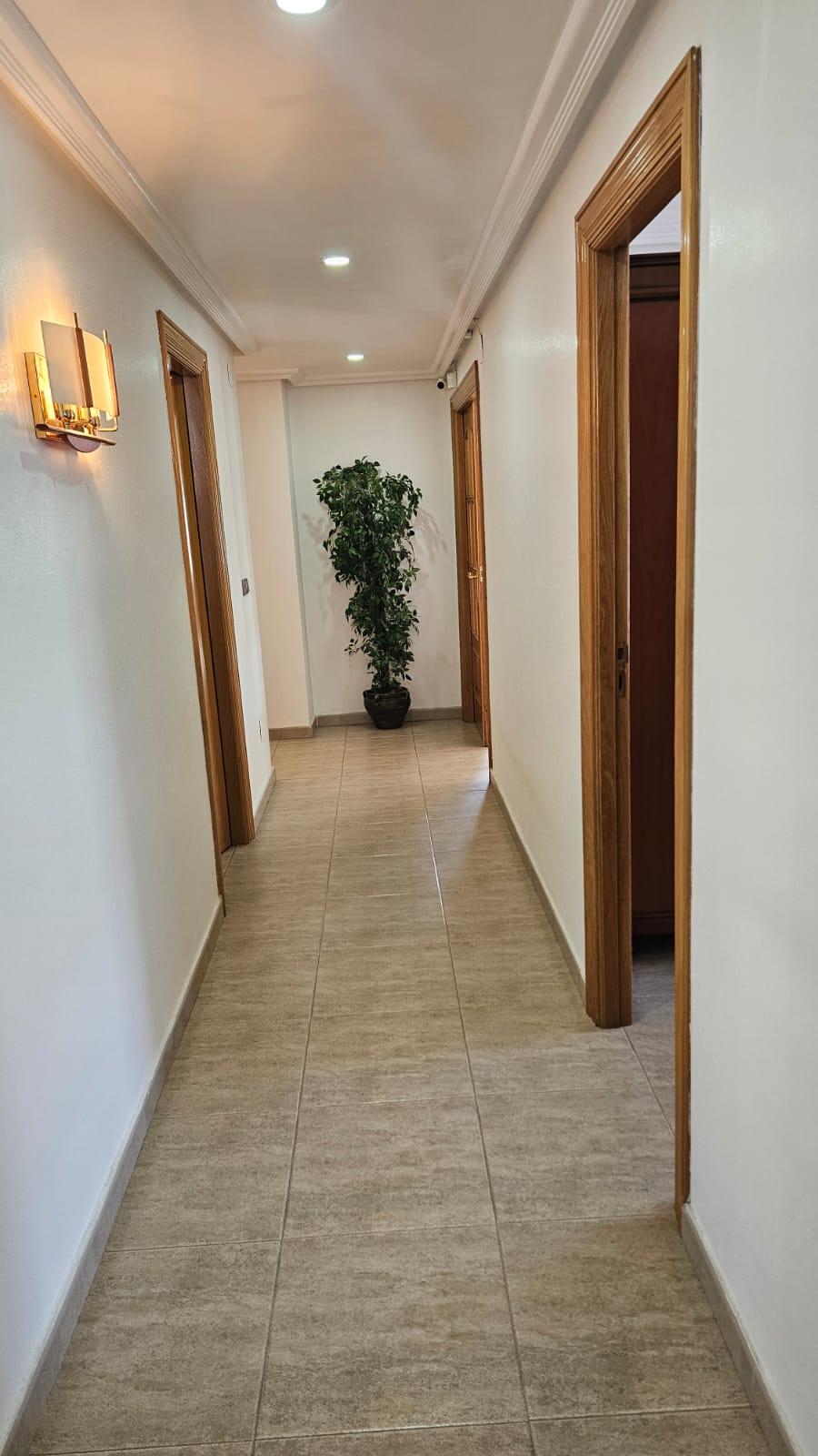 Venta de local + vivienda en Benejúzar, Alicante - 37