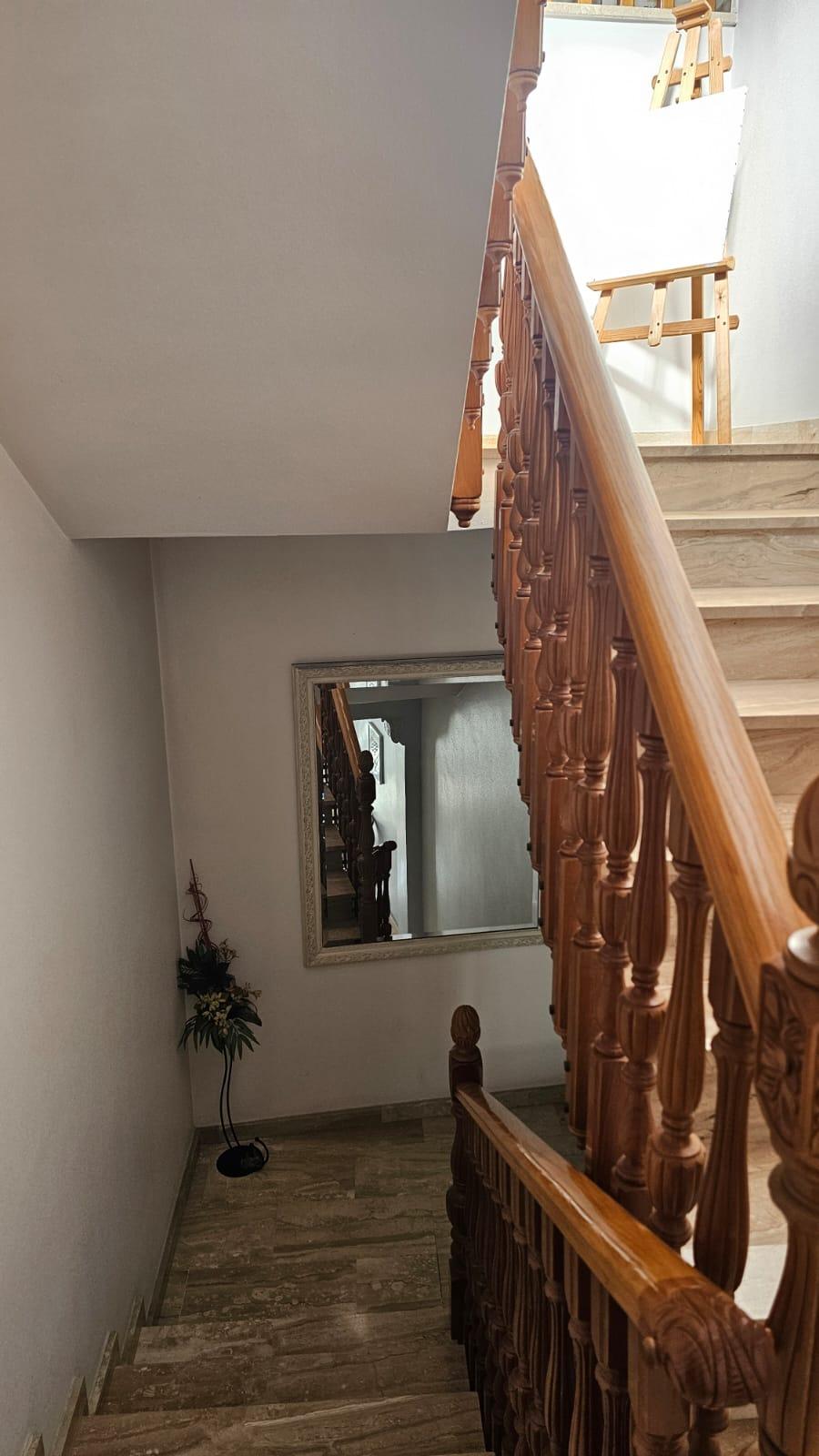 Venta de local + vivienda en Benejúzar, Alicante - 15
