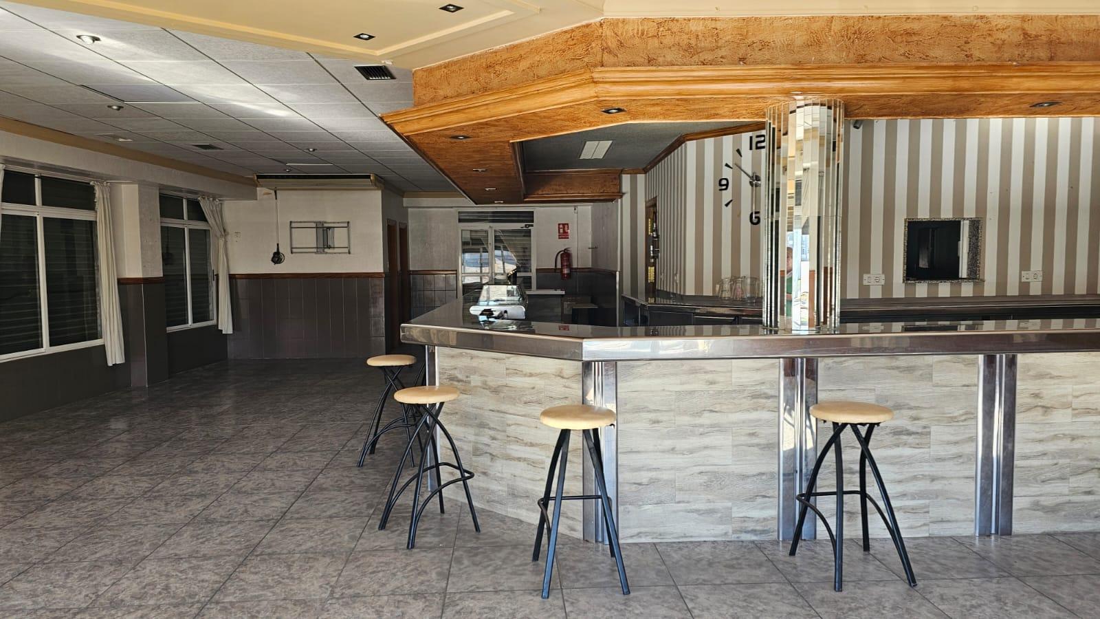 Venta de local + vivienda en Benejúzar, Alicante - 46