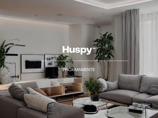 Independiente en venta - Bollullos de la Mitación, Sevilla  - 1