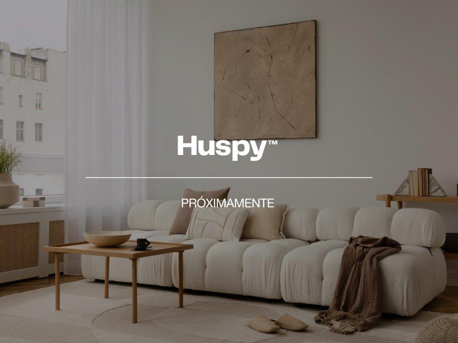 Independiente en venta - Bollullos de la Mitación, Sevilla  - 4