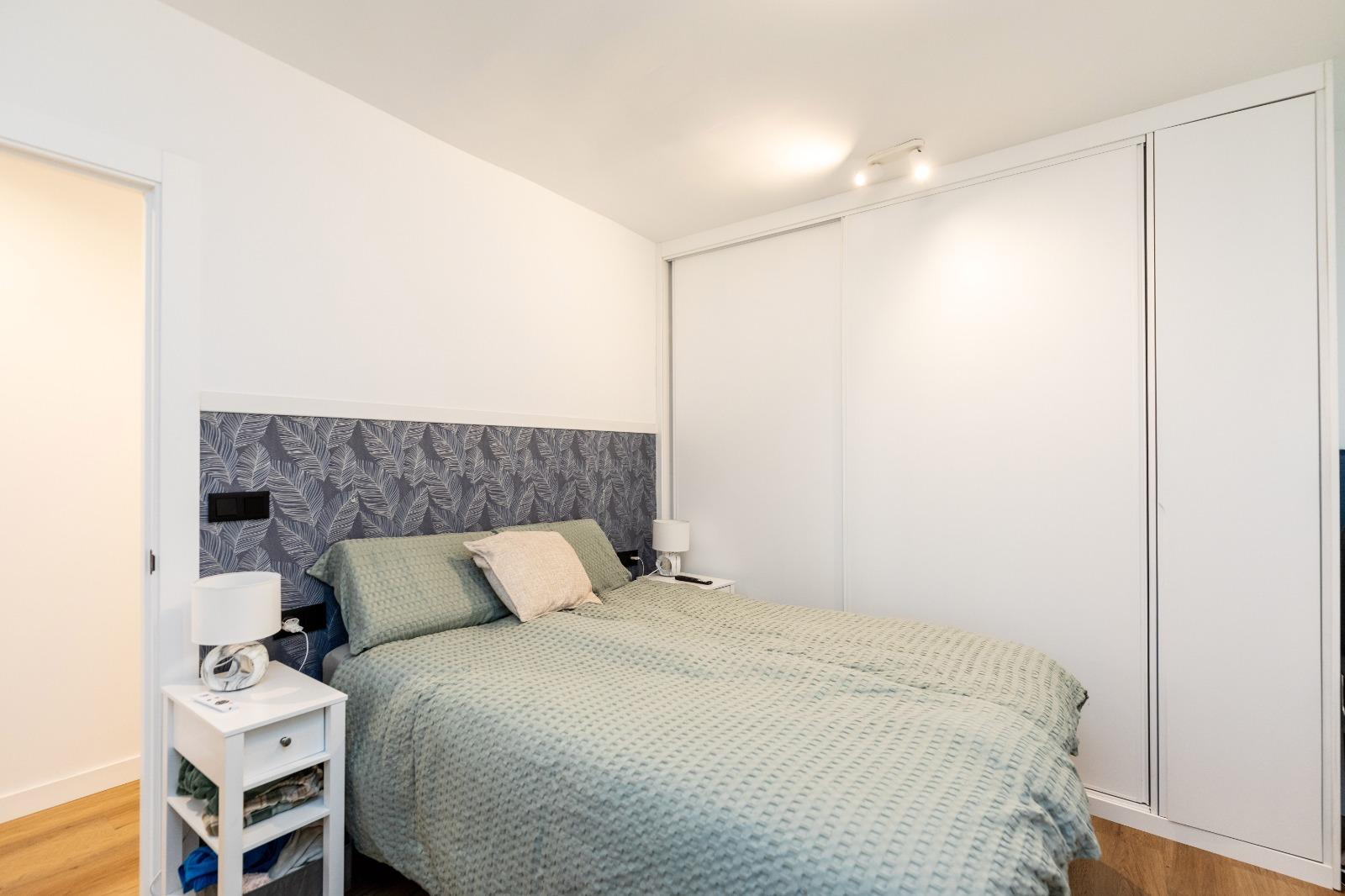 Dos Pisos De Lujo en venta - Soho De Málaga  - 13